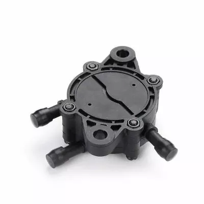 $19.99 • Buy Fuel Pump Valve For Ariens Lawn Tractor Model# 93608500/A20VA46 960460063-01