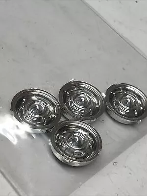 Model Car Camaro Wheels Lot #2 • $4