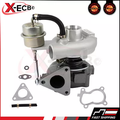 For 1997-2000 Otosan Commercial Vehicle Transit Van YORK Engine GT1549S Turbo • $129.99