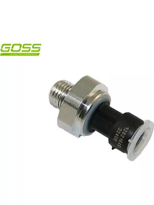 Goss Engine Oil Pressure Switch Fits Holden One Tonner 3.6 VZ I V6 (OS0002) • $61.37