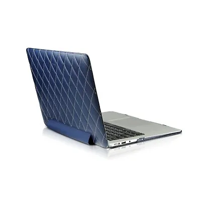 13  Laptop Sleeve MacBook Air Case - MacBook Pro Retina Display 13.3 Inch Wow • $39.99