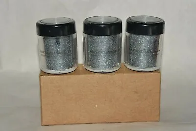 3x NIB Mary Kate & Ashley Sequin Dust Shimmer Sparkling Powder 💋 SEALED U PICK  • $12.99