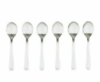 £11.99 • Buy Ikea Dragon Cutlery Forks Tea Dessert Salad Cake Slice Coffee Spoons Set NEW