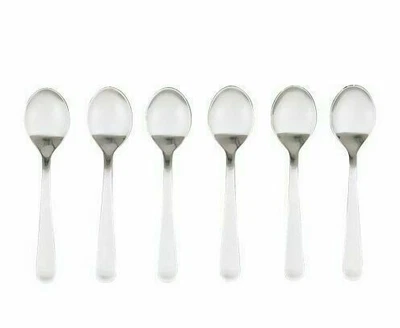 £11.99 • Buy Ikea Dragon Cutlery Forks Tea Dessert Salad Cake Slice Coffee Spoons Set NEW