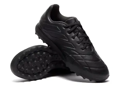 New Men's Adidas Copa Pure .3 Turf  Soccer Cleats Shoes ~ Size Us 9.5  #id4321 • $58.50