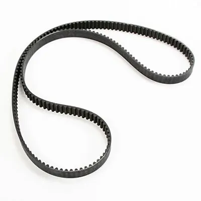 Belt For MTD Cub Cadet 33  Mower Deck Timing Drive Belt 754-04136 954-04136 • $19.70