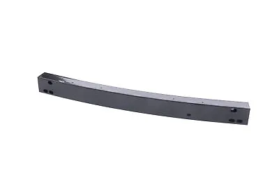 Front Bumper Cover Reinforcement Crossmember For 02-06 Altima 04-08 Maxima • $40.55