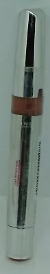 1 Maybelline Shine Seduction Glossy Lipcolor PINK ALTERNATIVE Limited ED. Sealed • $6.99