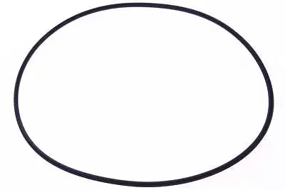 MR21702T MotorGuide Lower Unit O-Ring Seal • $1.99