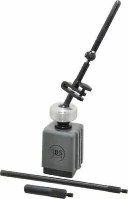 Brown & Sharpe 599-7761 Small Magnetic Base-MITI-MITE Series • $189