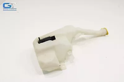 Ford Mustang Windshield Wiper Washer Reservoir Tank Bottle Oem 2015 - 2017 💠 • $89.99