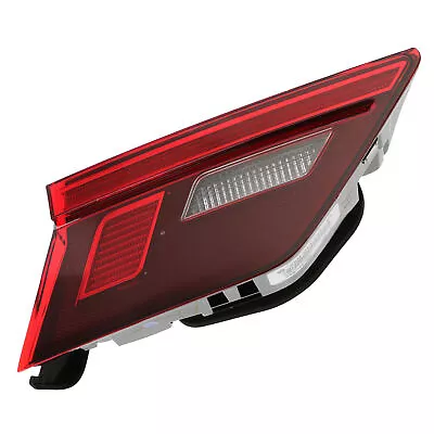 OEM 2018-2021 Volkswagen Tiguan Left Tail Light Assembly NEW 5NN-945-093 • $76.76