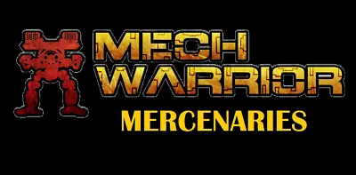 MechWarrior: Mercenaries (Bolt Arbalest Blackout Malice Bringit Vulture) • $17.84