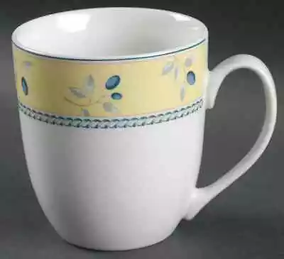 £35.03 • Buy Royal Doulton Blueberry Mug 7414745