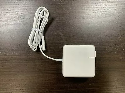 MacBook Pro 60W Power Adapter Charger 60 Watt A1344 - • $11.95