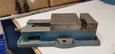 5 Inch Milling Vise • $100