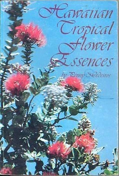 $85.49 • Buy HAWAIIAN TROPICAL FLOWER ESSENCES By Penny Medeiros