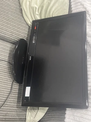 £40 • Buy Logik Tv 