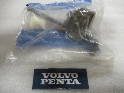 C6A Genuine Volvo Penta Marine 3809996 Cap OEM New Factory Boat Parts • $613.42