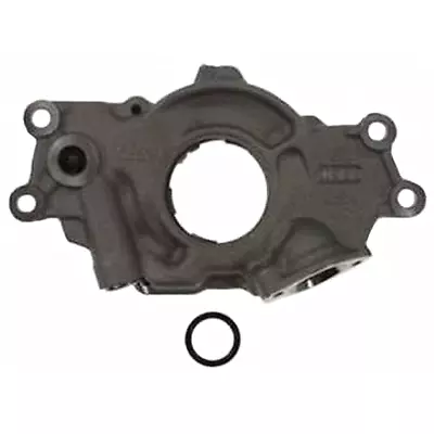 Melling Standard Volume Standard Pressure Oil Pump Suit GM L76 L77 L92 And Holde • $228.54