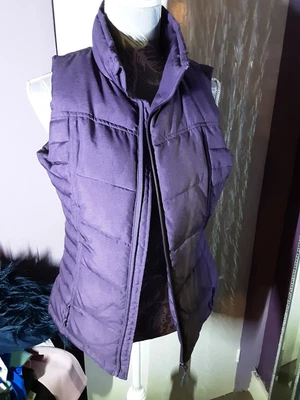 £3.99 • Buy Ladies Size 12 Purple Peter Storm Gillette