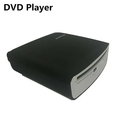 1Pcs External DVD Player USB Connector Radio CD/DVD Dish Box For Android System • $132.09