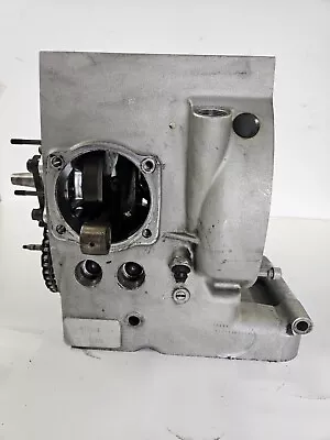 BMW R100S R 100 S Engine Motor Block 6163831 • $150.99