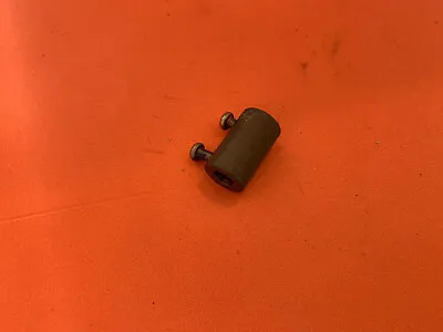 Marantz 2238 Stereo Receiver Parting Out Selector Shaft Coupling • $14.95