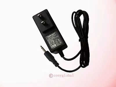 AC Adapter For Mr Mr. Heater MH18B MRH-MH18B F274800 MRHMH18B MRHF274800 F276127 • $9.99