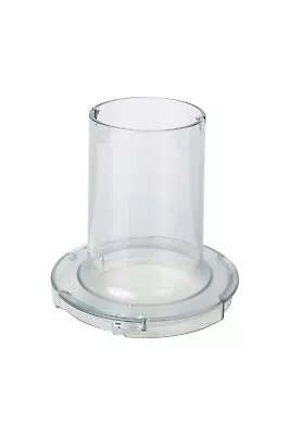 Kenwood Lid Cap Accessory Spiralizzatore Stand Mixer Chef KAX700PL • $25.29