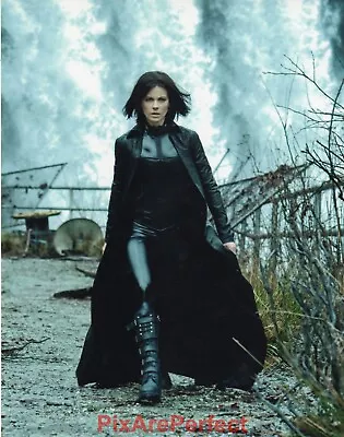  Underworld  Kate Beckinsale 8x10 Photo-Matte Finish # 22 • $9.95