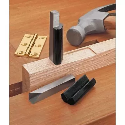 £43.78 • Buy Veritas Magnetic Corner Chisel