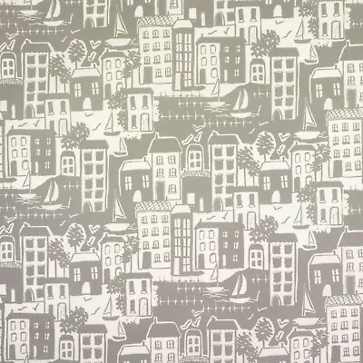 £16.99 • Buy Wipe Clean Oilcloth Outdoor Garden Tablecloth With Parasol Hole 132cm X 100cm 