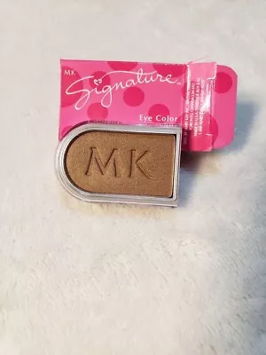 Mary Kay Signature Eye Color Lucky Penny ( 885400) Bronze • $6.75