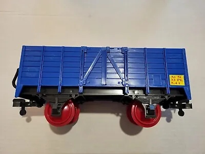 Classic Rail. Train Set. 1 X Carriage. Only. £19. G-Scale  Echo Toys. New • £19