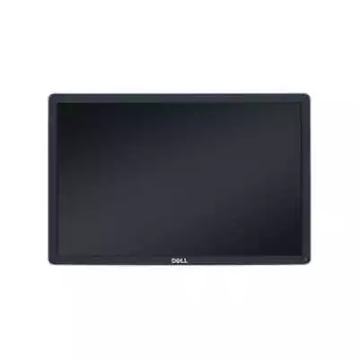 Dell Professional P2016 20inch LED Monitor Display - Without Stand • £38