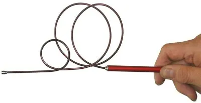 V8 Tools 3826 Mighty Worm 26  Magnetic Pickup Tool • $9.47