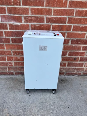 $150 • Buy Touch Science Instruments  SHZ-C Circulating Water Multi-Purpose Vacuum Pump