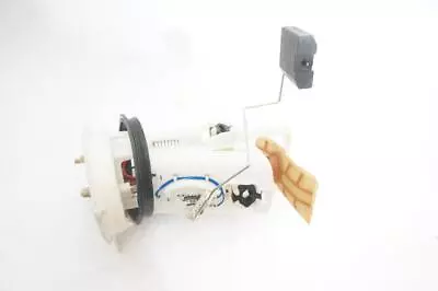 OEM BMW E46 Sedan Right Pass Side Fuel Pump + Level Sender 01-05 330i 330xi • $47.81