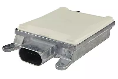 Hella Control Unit Lane Change Assistant 6PZ 009 014-711 • $741.02