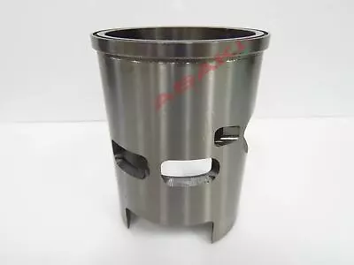 $62.55 • Buy For PWC Polaris MSX140 Cylinder Sleeve Liner 44-309 Half-finished  ID 85 MM