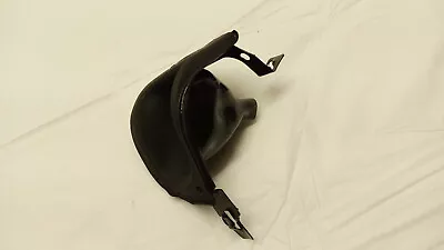 $29.99 • Buy OEM FORD F150 F250 F350 Steering Column Shift Shifter Handle Rubber Dust Boot