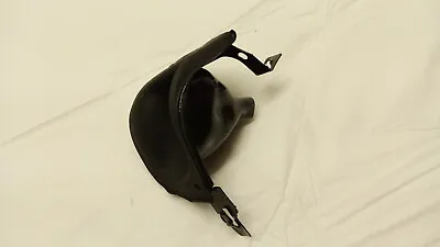 OEM FORD F150 F250 F350 Steering Column Shift Shifter Handle Rubber Dust Boot • $27.99