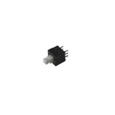 £11.62 • Buy Mackie - VLZ , CFX Mixers - Push Switch