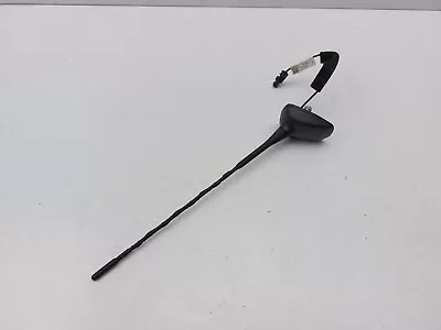 Vauxhall Astra K Exterior Aerial Aerial Antenna 2016 • £19.99