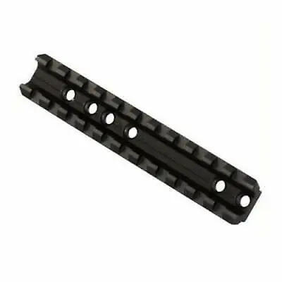 Picatinny Rail Scope Mount Marlin 336 30-30 1895 45-70 1894 30AS 30AW Camp 9 45 • $7.43