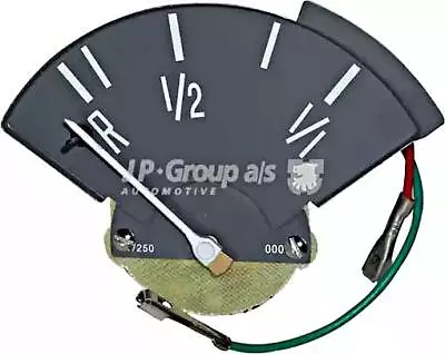 $21.70 • Buy JP Fuel Gauge Fits VW TRANSPORTER T2 211957063