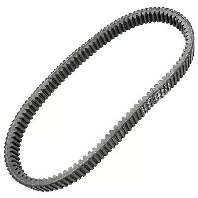 Brand New For Arctic Cat Snowmobile Clutch Drive Belt 0627-060 • $72.99