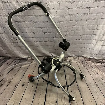 £20 • Buy Mothercare Spin Chassis No Wheels Or Bodies