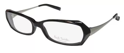 New Paul Smith 404 Beautiful Elegant Comfortable Eyeglass Frame/eyewear/glasses • $23.70